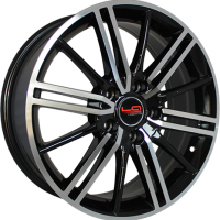 ���� Replica LegeArtis Concept-TY511