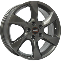 ���� Replica LegeArtis NS101