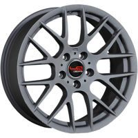 ����� Replica LegeArtis B111 GM