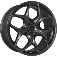 ����� Replica LegeArtis B80 GM