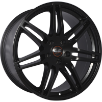 ����� R21 Replica LegeArtis A25