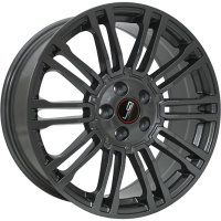 ����� Replica LegeArtis LR34 GM