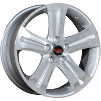 ����� R19 Replica LegeArtis LX23
