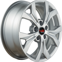 ���� Replica LegeArtis RN95
