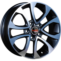 ����� Replica LegeArtis NS62 GMF