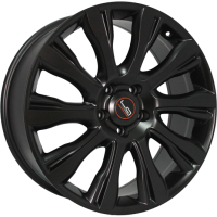 ����� Replica LegeArtis LR41 MB