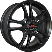 ����� Replica LegeArtis Concept-FD504 MB
