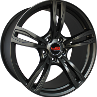 ����� R19 Replica LegeArtis B129