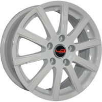 ����� Replica LegeArtis TY62 W