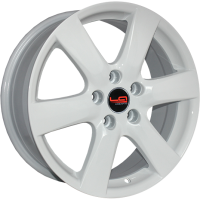 ����� Replica LegeArtis TY24 W