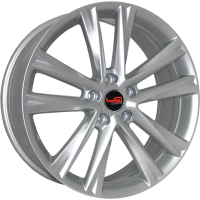 ����� Replica LegeArtis LX36 S