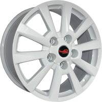 ����� Replica LegeArtis TY106 W