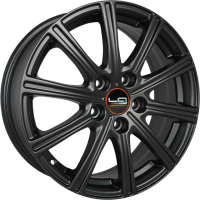 ����� Replica LegeArtis FD52 MB