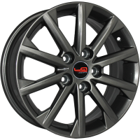 ����� Replica LegeArtis TY119 GM