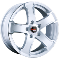 ����� Replica LegeArtis SZ6 SF