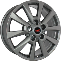 ����� Replica LegeArtis LX40 GM