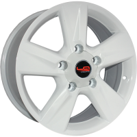 ����� Replica LegeArtis TY123 W