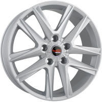 ����� Replica LegeArtis TY102 S