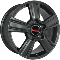 ����� Replica LegeArtis TY117 GM