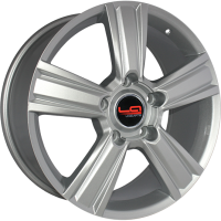 ����� Replica LegeArtis TY117 S