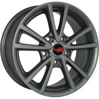 ����� Replica LegeArtis VV35 GM