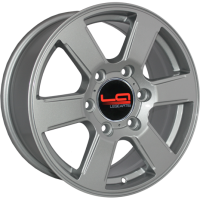 ����� Replica LegeArtis Mi70 S