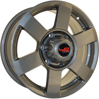 ���� Replica LegeArtis Mi73