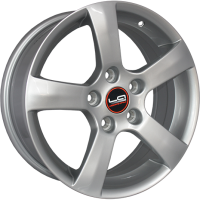 ���� Replica LegeArtis RN86