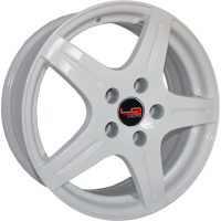 ����� Replica LegeArtis SNG12 W