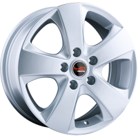 ����� Replica LegeArtis SZ16 S