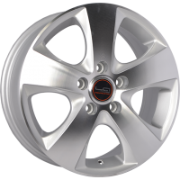 ����� Replica LegeArtis SZ16 SF