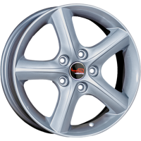 ����� Replica LegeArtis SZ8 S