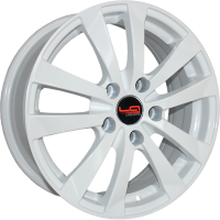 ����� Replica LegeArtis TY46 W