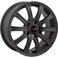 ���� Replica LegeArtis TY57