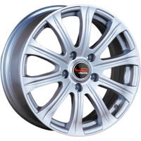 ����� Replica LegeArtis TY57 S