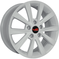 ���� Replica LegeArtis VW116