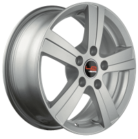 ����� Replica LegeArtis VW58 S