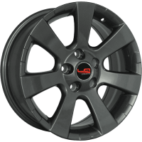 ���� Replica LegeArtis VW83