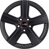 ����� Replica LegeArtis VW119 MB