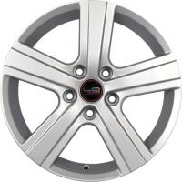 ����� Replica LegeArtis VW119 S