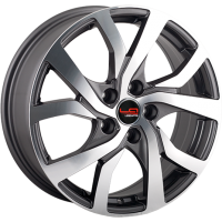 ���� Replica LegeArtis CI25