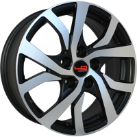 ����� Replica LegeArtis CI25 MBF