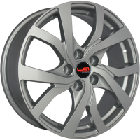����� Replica LegeArtis CI25 S