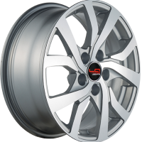 ����� Replica LegeArtis CI25 SF