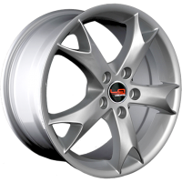 ���� Replica LegeArtis CI26