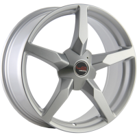 ���� Replica LegeArtis Concept-OPL520