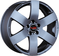 ����� Replica LegeArtis GM20 MB