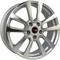 ����� Replica LegeArtis HND147 SF