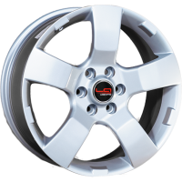 ���� Replica LegeArtis KI45