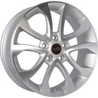 ����� Replica LegeArtis Mi97 SF